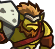 Austin Discord emoji