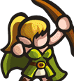 Ellie Discord emoji