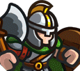 Brian Discord emoji