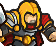 Anthony Discord emoji