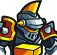 LucasClear Discord emoji