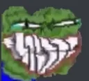 HEHE