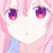 SatouOh