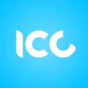 ICG