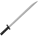 nyakatana Discord Emoji