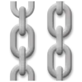 Chains