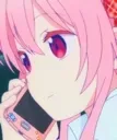 SatouPhone