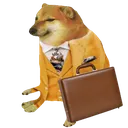 CF2_BusinessCheems