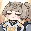 nanamidabest nanamidabest