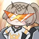 nanamishade