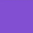 purple Discord Emoji