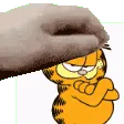 petthegarf