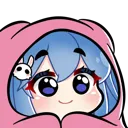 rinisnuggle_NF2U