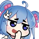 rinilaugh_NF2U