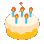 tadaa Discord emoji