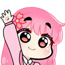 xinawaveNF2U
