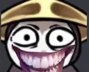 shermasus