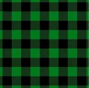 0019755_flannelbuffaloplaidsoftg
