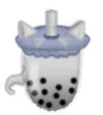 Bobacat bobacat Discord Emoji