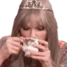 taytea2 taytea2