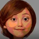 emoji_16