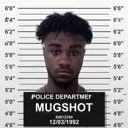 emoji_20