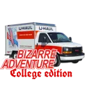 emoji_21