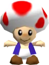 bup