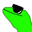 alizslide