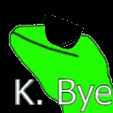 alizslide_kbye