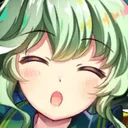 KoishiPog