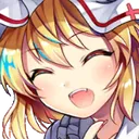 FlandreSmile