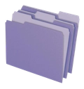 66_pl Discord emoji