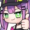 TowaThumbsUpHD