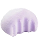 57_ple Discord emoji