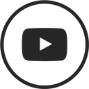 RGUISclips Discord emoji