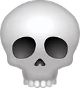 Skull1