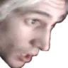 xqck