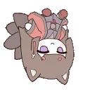 AmagiSpin_Down