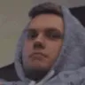 cs_nitr0nod