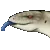 Mlem