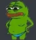 emoji_24