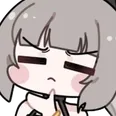 PGR_NanamiThink