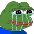 FeelsStrongMan
