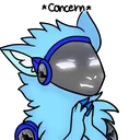LasketConcern