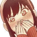 SXFYorSquee