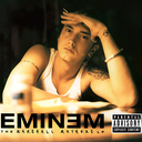 EminemMMLP2001DX Discord emoji