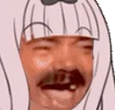 kekWig
