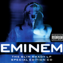 EminemSSLPDX Discord emoji
