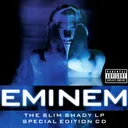 EminemSSLPDX